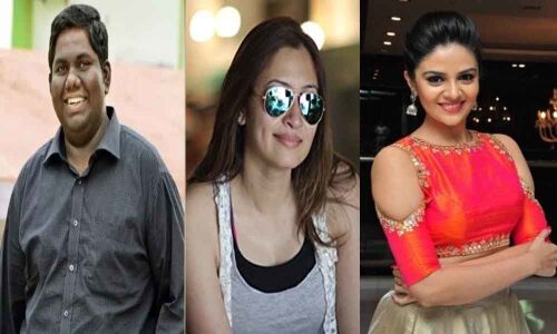 Bigg Boss season 3 to have these popular ladies?