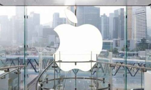 Man guilty of defrauding Apple out of 1,500 iPhones