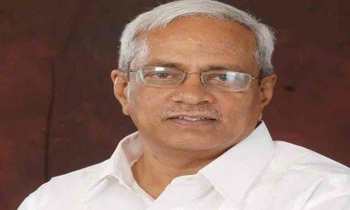 CPM congratulates Jaganmohan Reddy