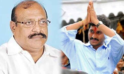 FSME India hails Jagans victory