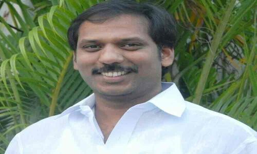 Gottipati wins with 1,04,125 votes