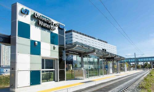 Waste food can be used to produce biodegradable chemical