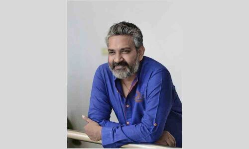 GoT would be tough to emulate: Rajamouli