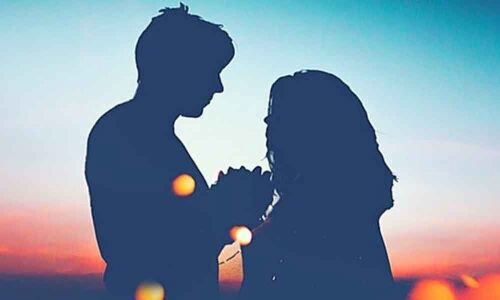 Movie analysis by Reelistic MC