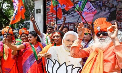 Missed chances and the way forward