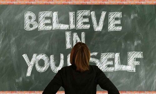 Understanding the illusory nature of ego