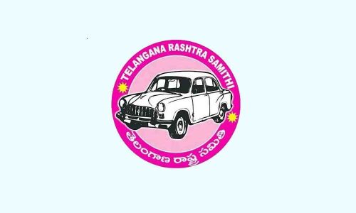 TRS fails to win in KCRs in-laws village