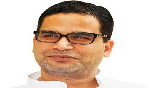 PK factor proves beneficial for YSRCP