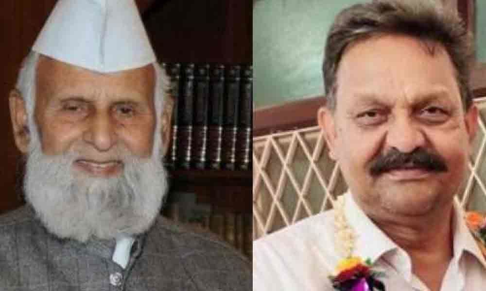 Six Muslim MPs win parliamentary seats from Uttar Pradesh