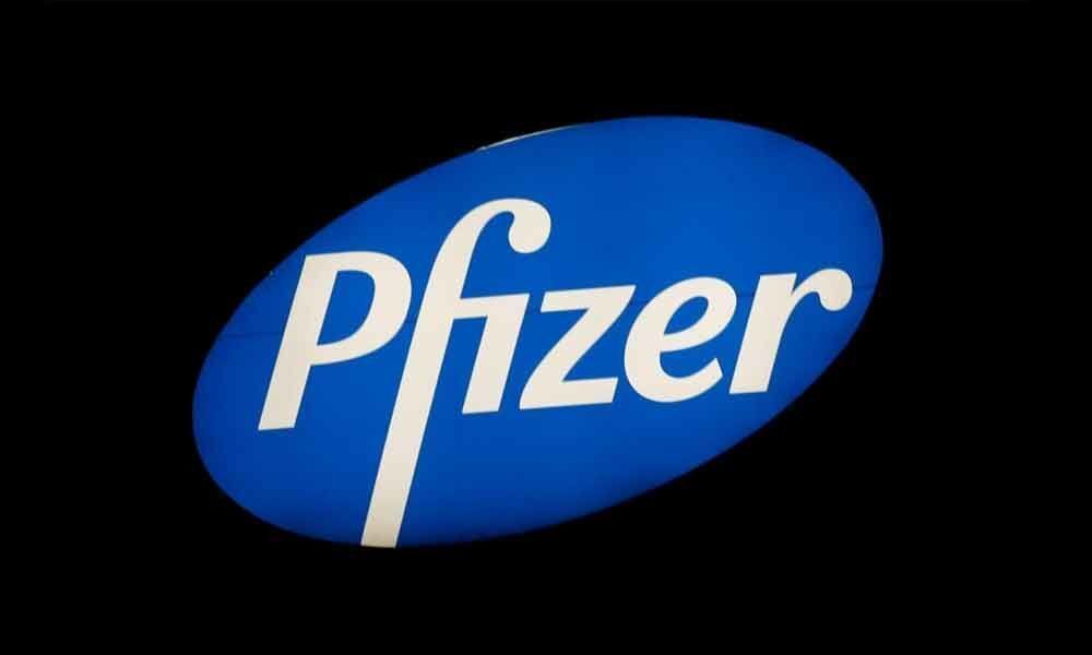GSK, Pfizer get nod for consumer healthcare JV