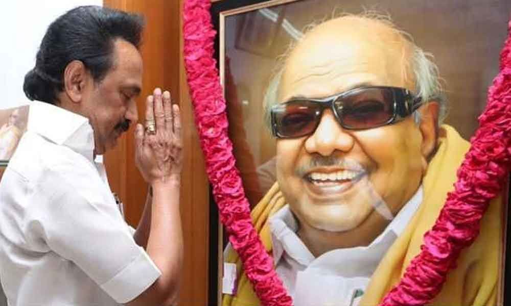 Was it a pyrrhic victory for DMK in Tamil Nadu?