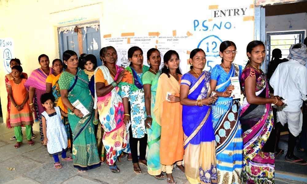SEC defers counting of Parishad poll votes