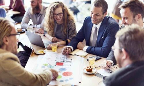 Creativity can result from impulsiveness