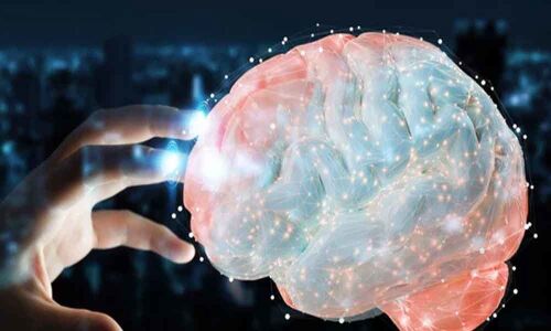 How to enhance or suppress memories