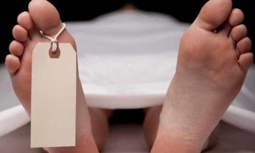 Bodies of missing Indian family found in Omans flooded area