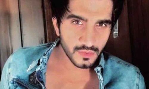 Juvenile held for killing TikTok celebrity in Delhi