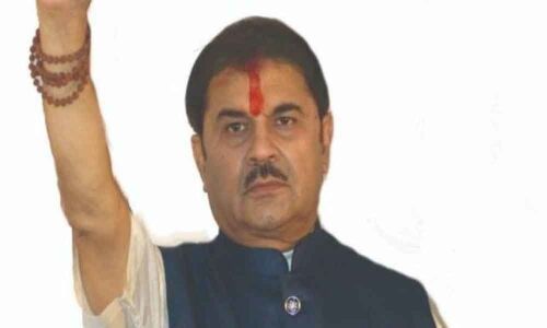 Lok Sabha polls: Only 5 super rich candidates taste victory, richest one loses deposit