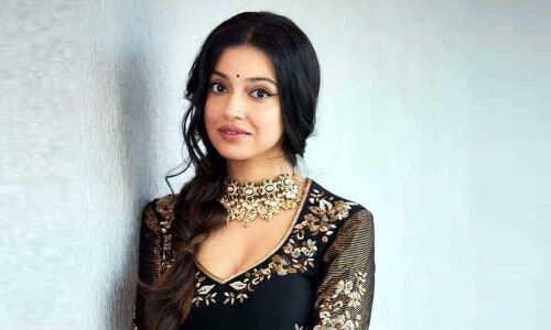 John Abraham to romance Divya Khosla Kumar in Satyameva Jayate sequel