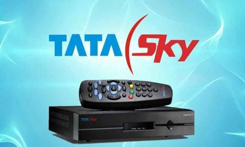 Tata Sky slashes HD and SD Set-Top Box Prices, aim to reach every corner of India