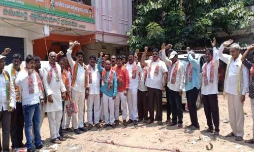 AP will get all cooperation required: BJP