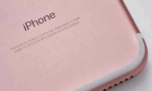 OPPO, Samsung, Apple most preferred brands by Gen Z