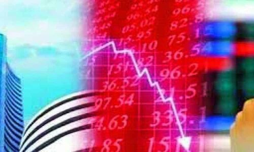 New Government faces challenge of arresting slowdown