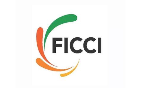 Cut corporate tax, abolish MAT