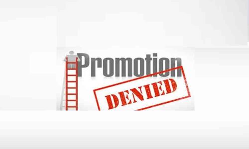 SC, ST employees allege injustice in promotions : Mahbubnagar