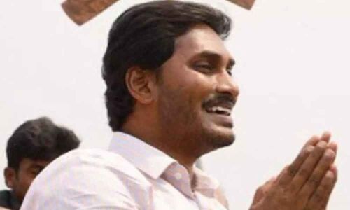 Jagan should honour his promise, impose prohibition