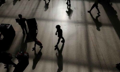 How do I know its Karma?