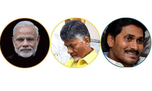 Battles lost and won: Now what?