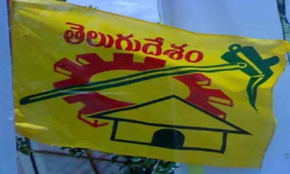 Overconfidence led to TDP poll debacle