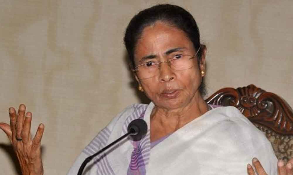 After LS rout, TMC camp filled with chaos, fear over Assembly polls