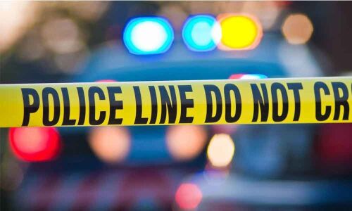 3 minors shot dead; bodies recovered from tubewell in UPs Bulandshahr