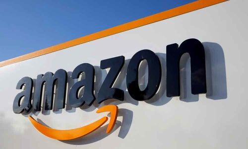 Amazon facial recognition ban won just 2 per cent of shareholder vote