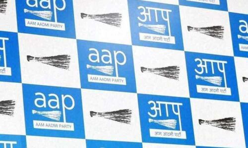 Lok Sabha elections: Five legislators among 248 lose deposit in Punjab, AAP worst hit