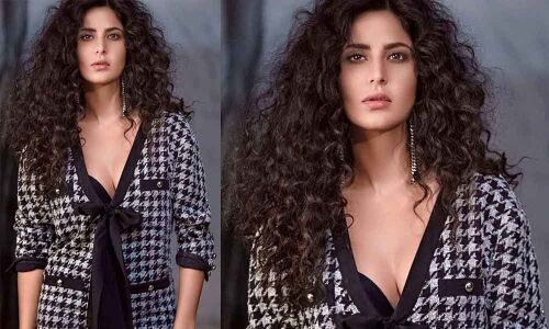 Katrina Kaif to don producers hat