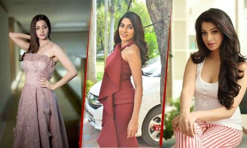 Sleaze returns to haunt horror movies