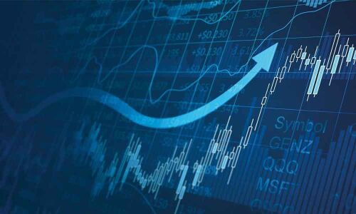 Incremental reforms a must do for the new government