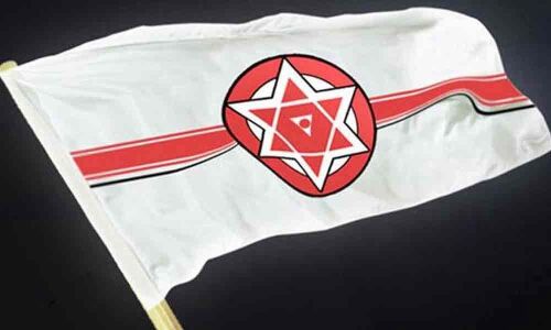 JSP candidates fail to get minimum votes