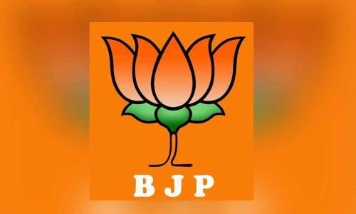 Rising expectations on the new government