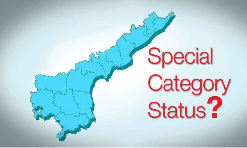 Honour SCS commitment