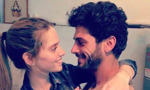 Israeli series to get Telugu remake