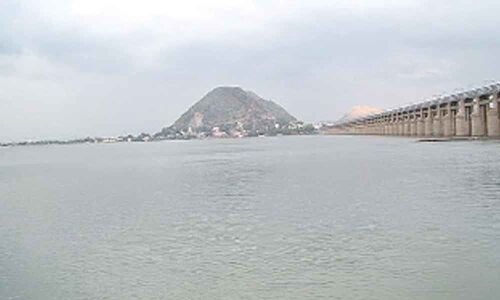 SW monsoon to set agenda for TS, AP