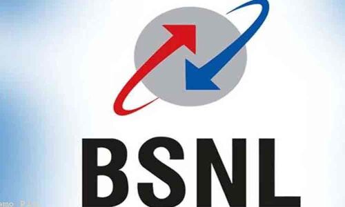 BSNL customers meet tomorrow