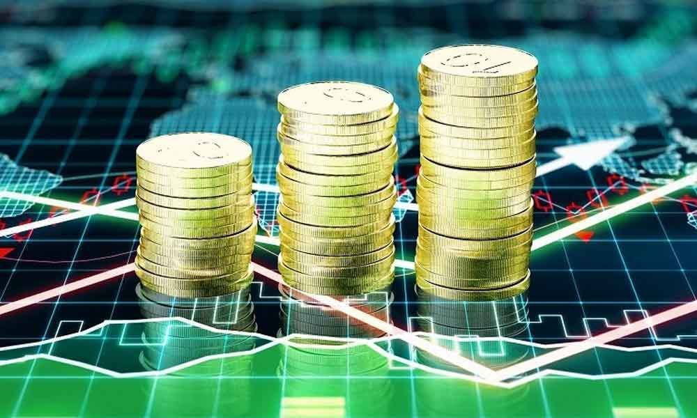FPIs pull out Rs 4,375 crore in May so far