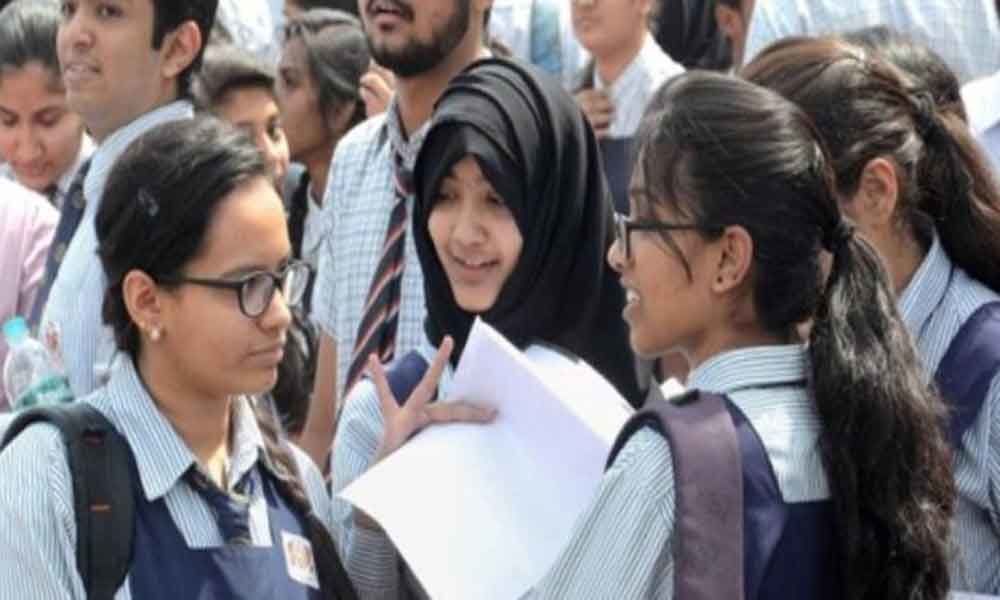 79 Schools Score Less Than 10% Result in Gujarat 12th Boards