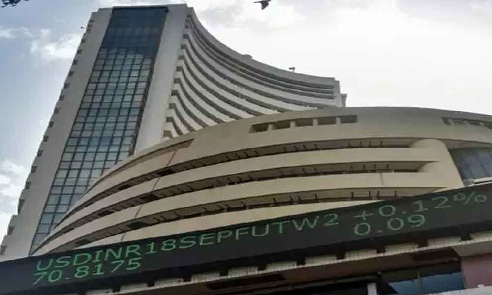 Markets likely to remain euphoric: Analysts