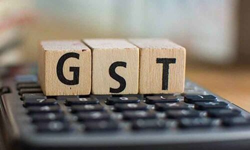 Single authority for sanctioning, processing GST refunds likely by August