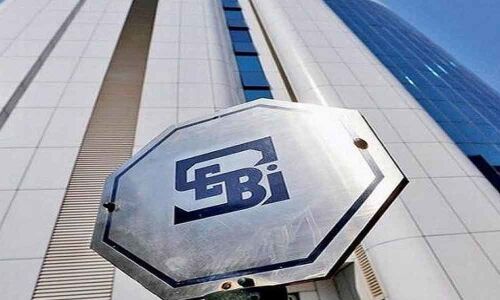 Panel suggests changes to FPI norms